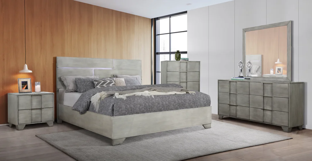 belfurniture2176709
