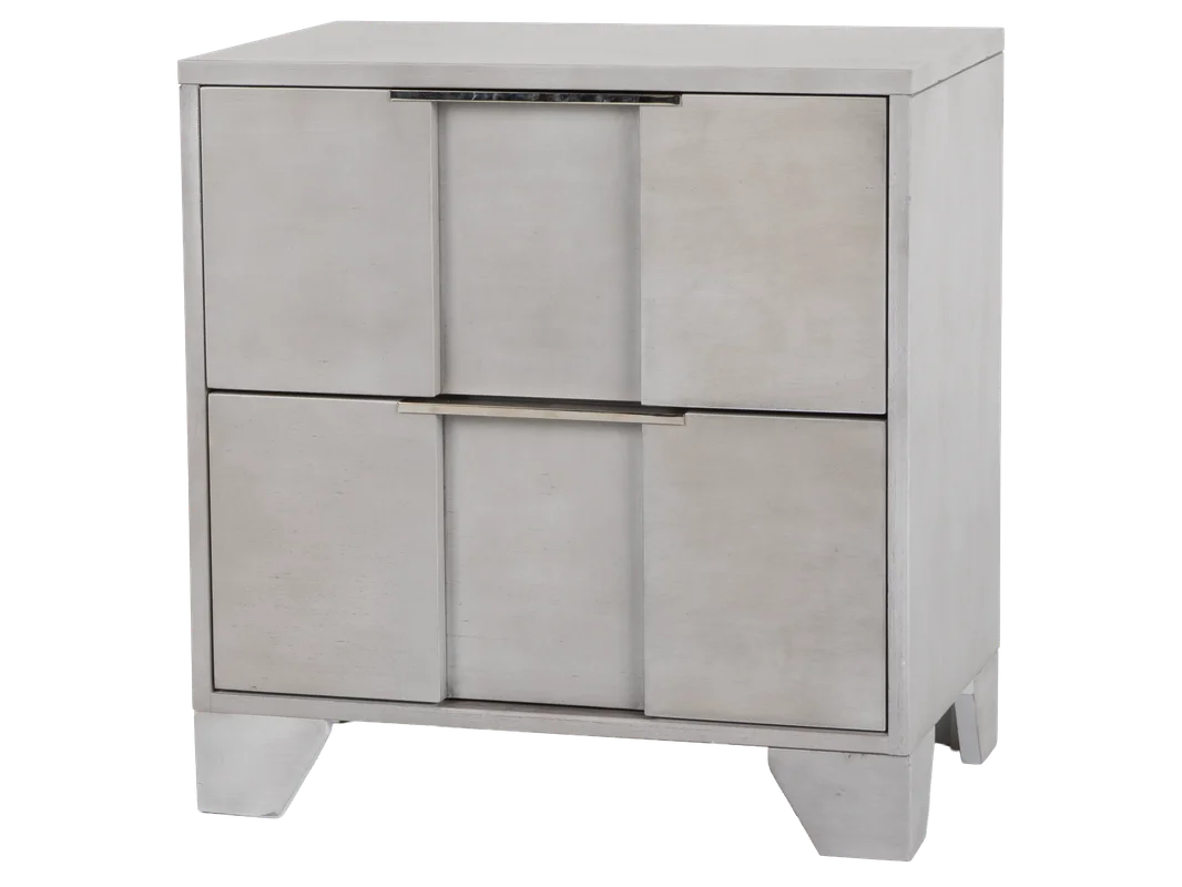 belfurniture2176721