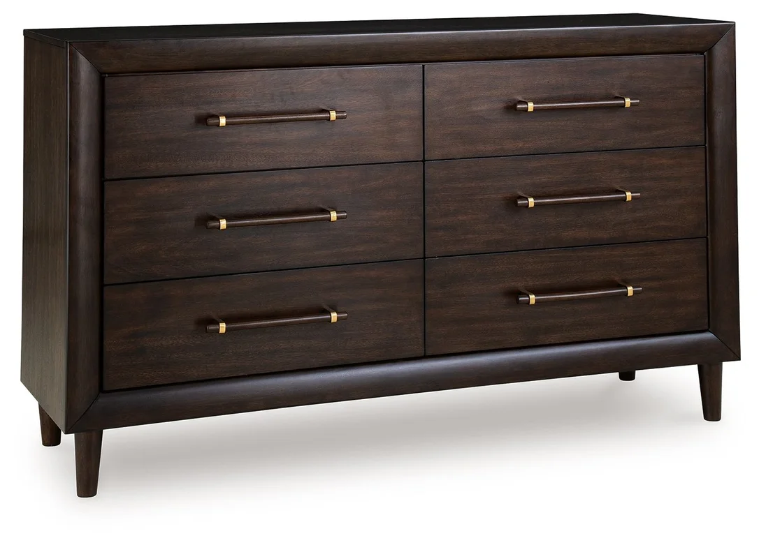 belfurniture2177314