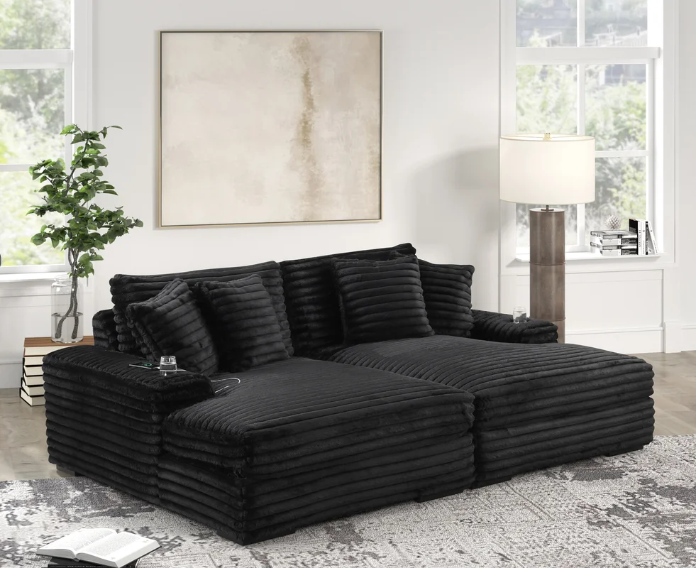 belfurniture2177500