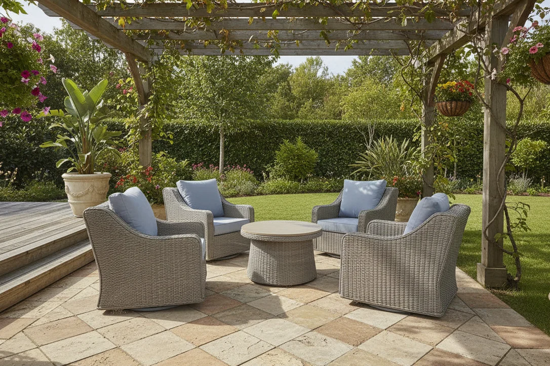 belfurniture2177531