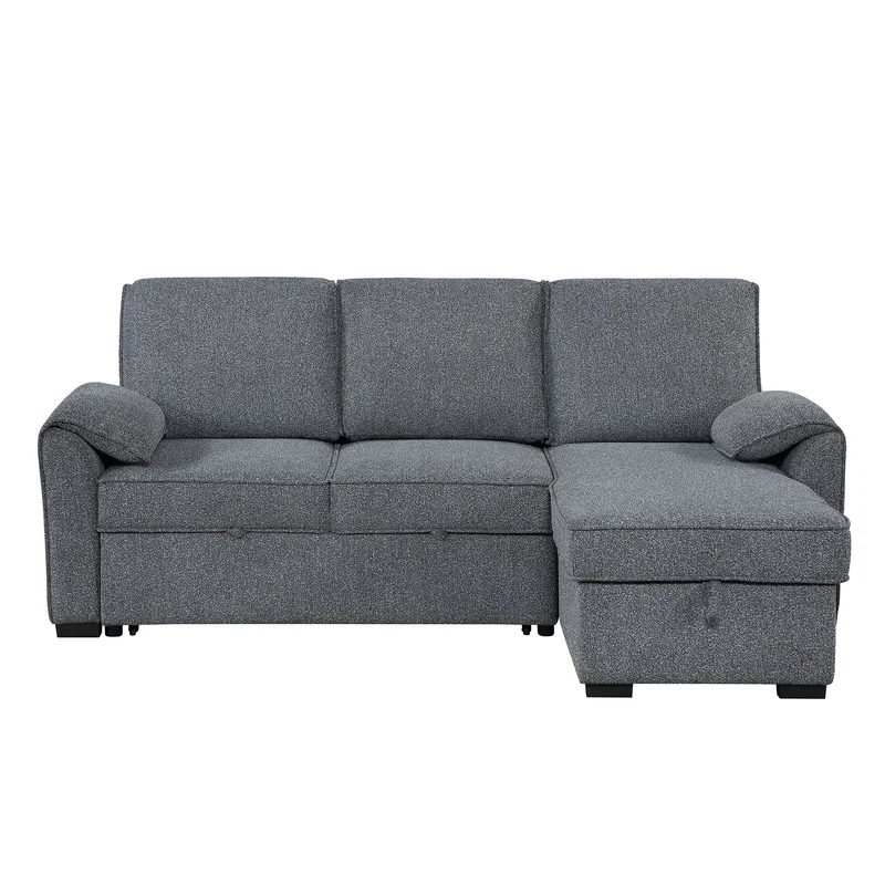 belfurniture2177609