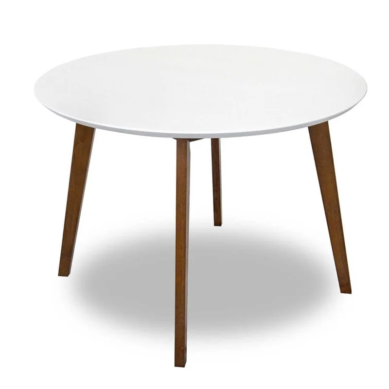 belfurniture2178041