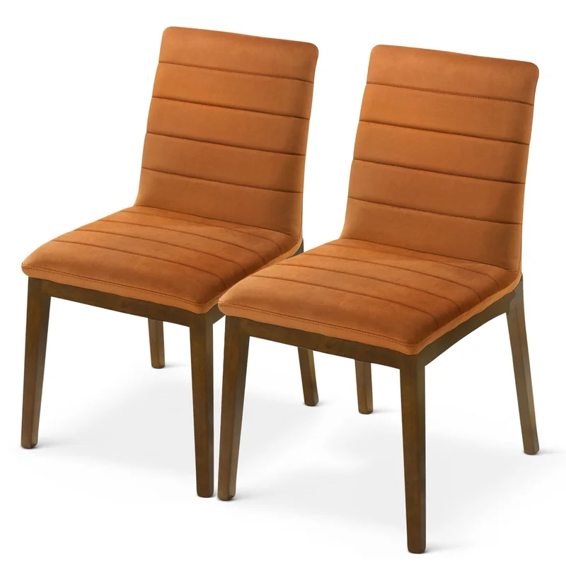 belfurniture2178105