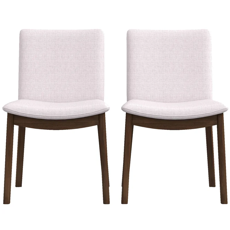 belfurniture2178133