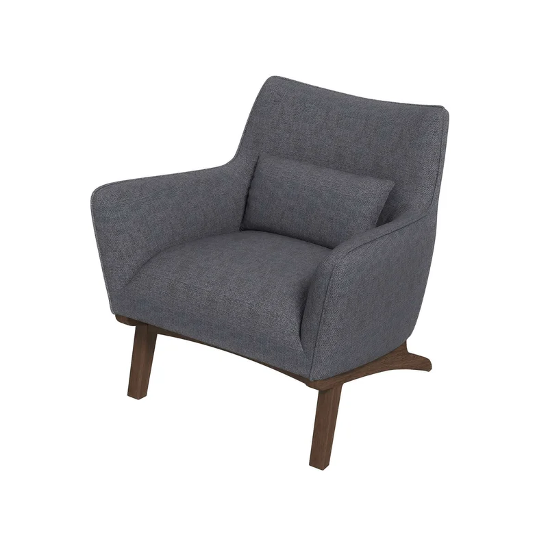 belfurniture2178195