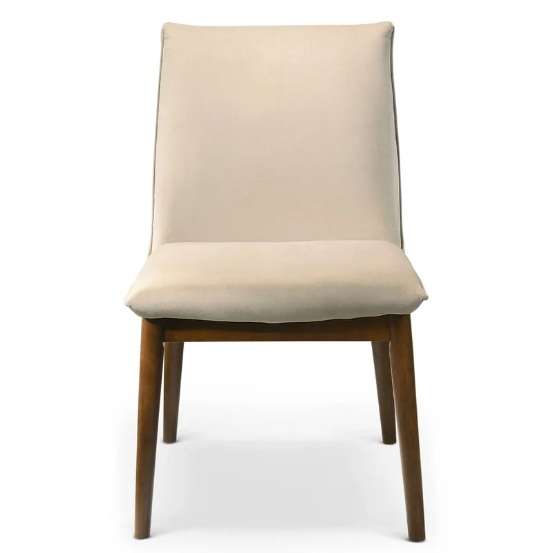 belfurniture2178259