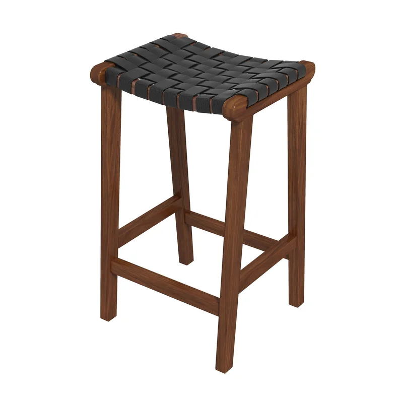 belfurniture2178369