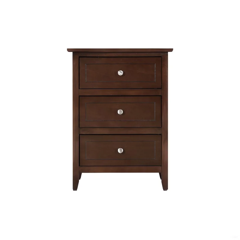 belfurniture2178413