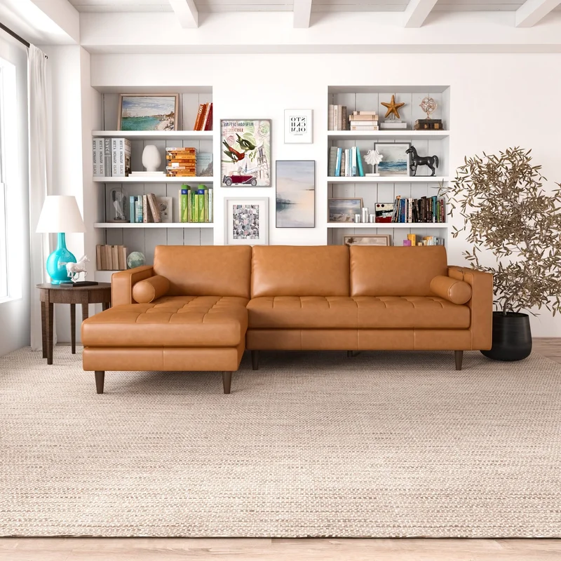 belfurniture2178810