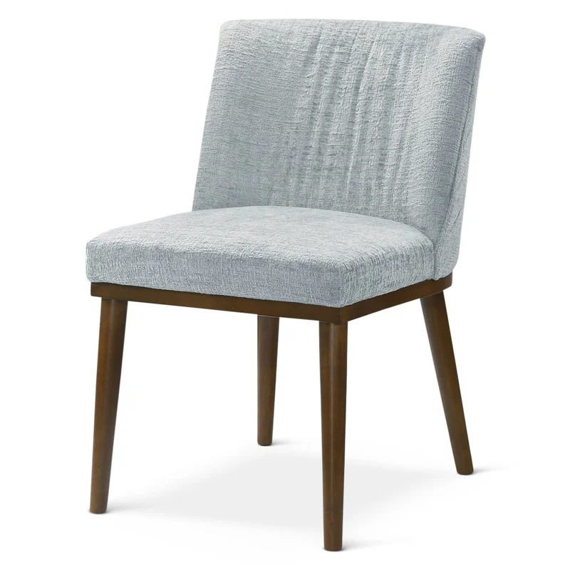 belfurniture2179036