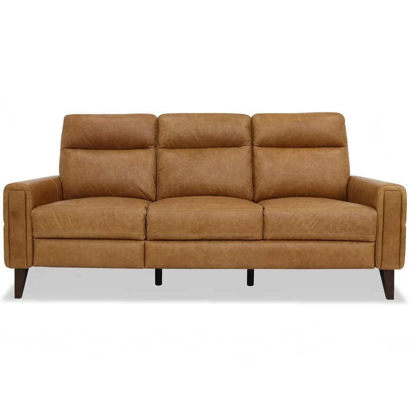 belfurniture2179154
