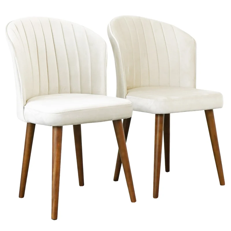 belfurniture2179178