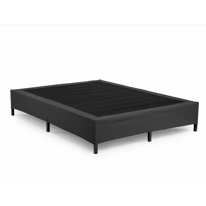 belfurniture2179373