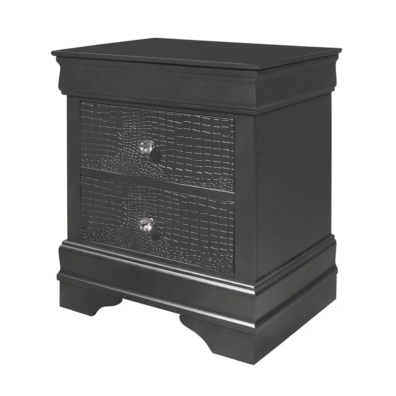 belfurniture2179648