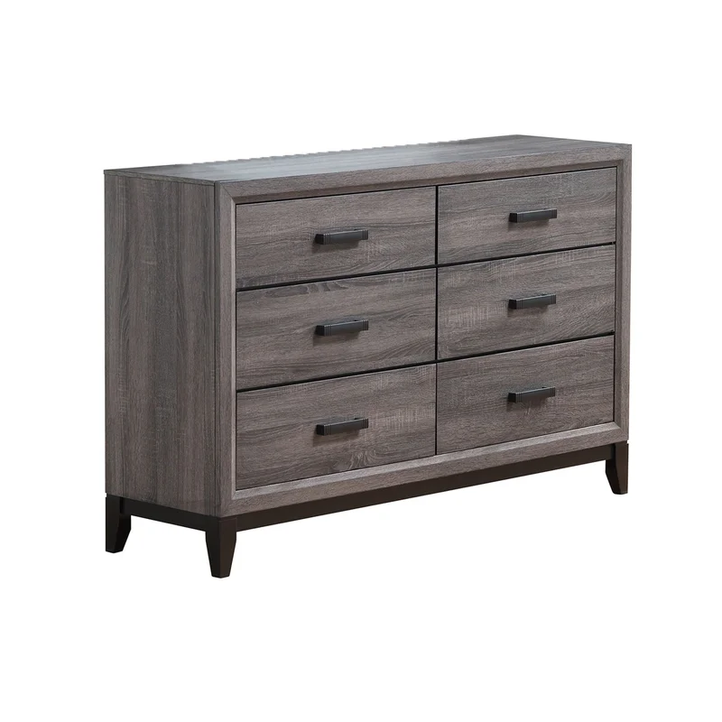 belfurniture2179768