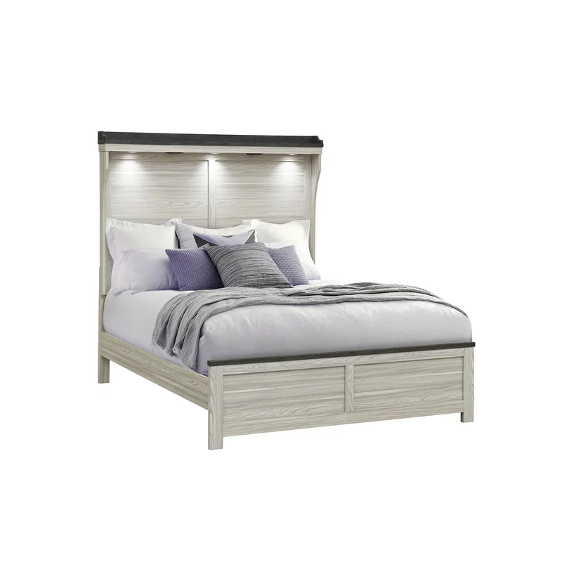belfurniture2180764