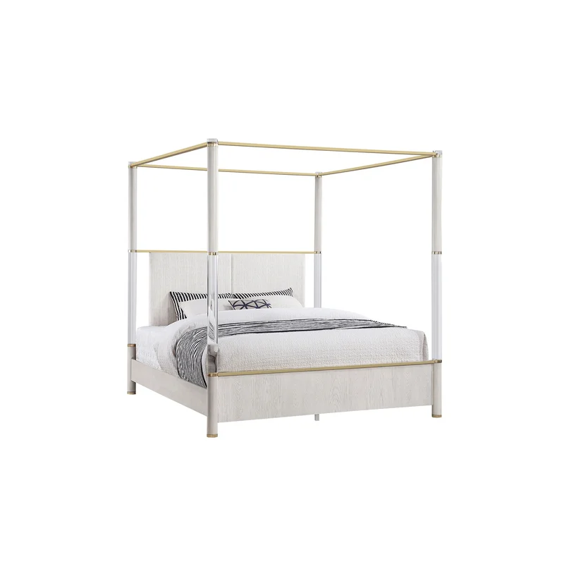 belfurniture2180860