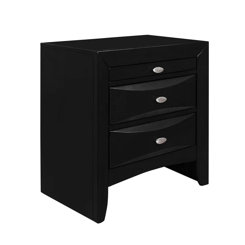 belfurniture2180978