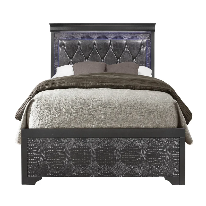belfurniture2181050