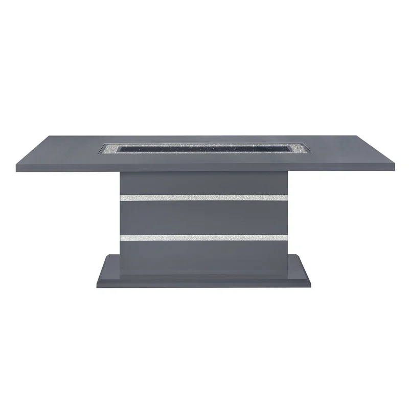 belfurniture2181072