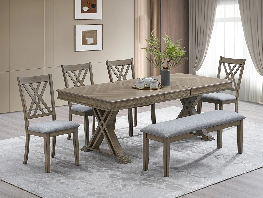 belfurniture2181320