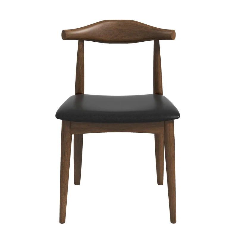 belfurniture2181492