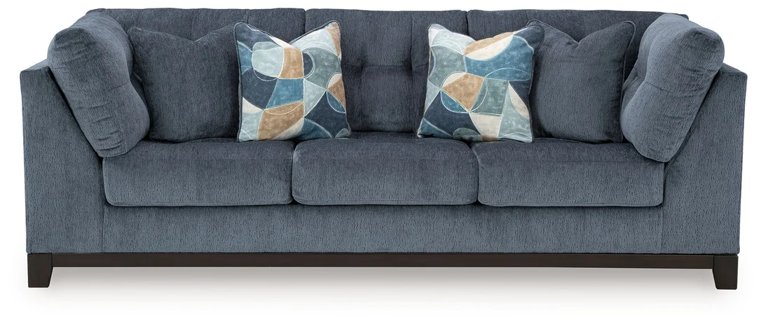 belfurniture2181896