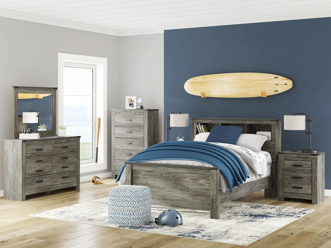 belfurniture2182805