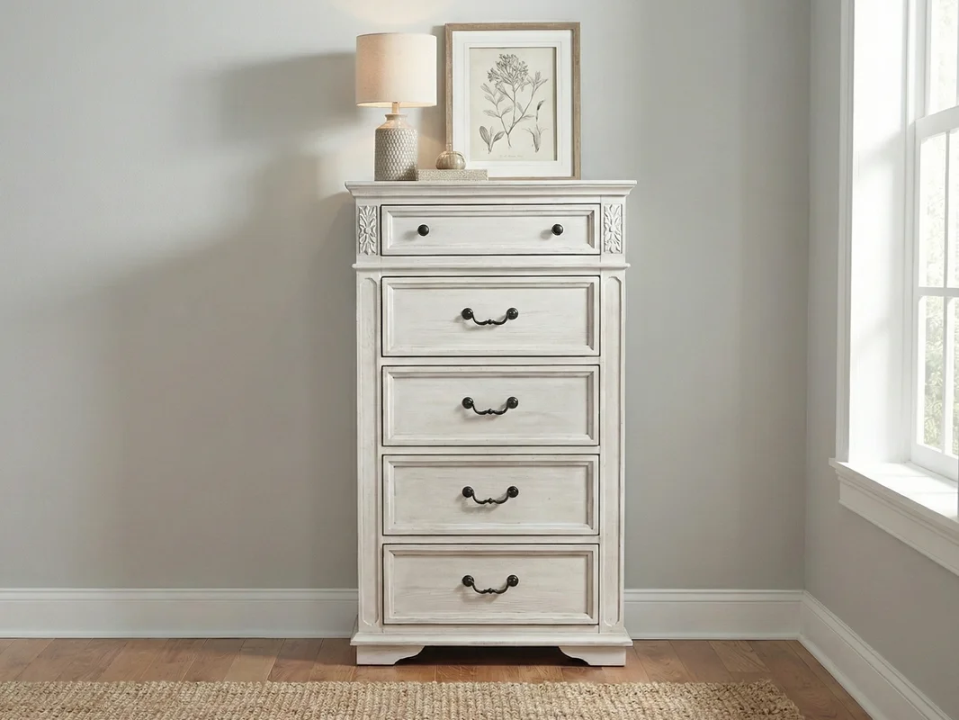 belfurniture2183281