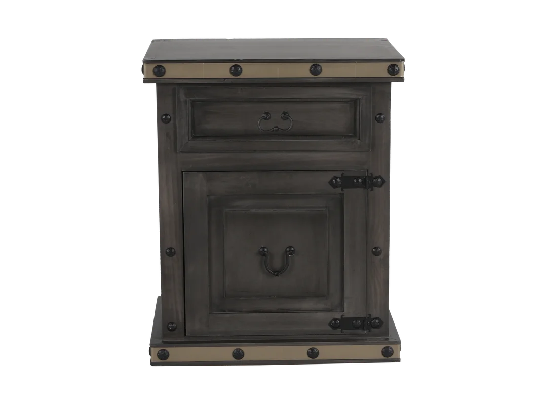 belfurniture2183622
