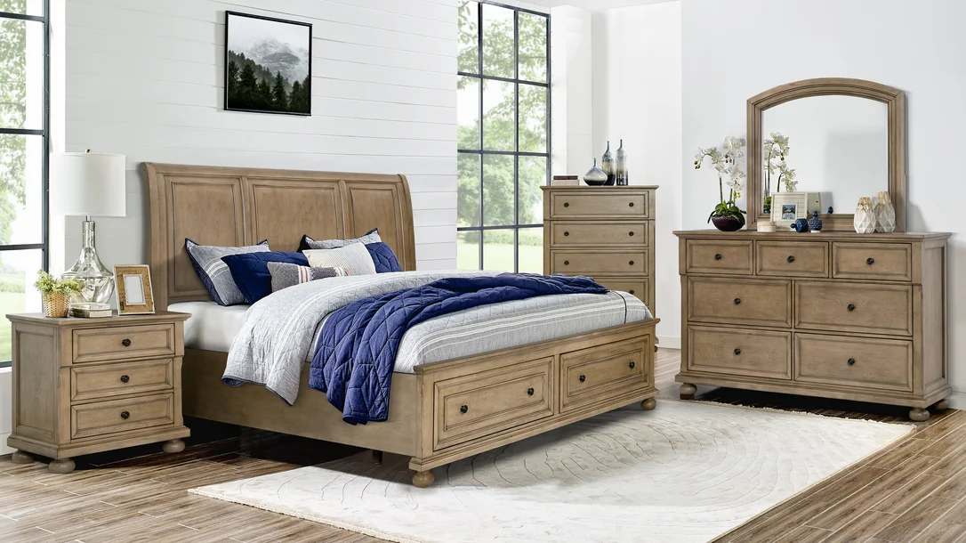 belfurniture2183722