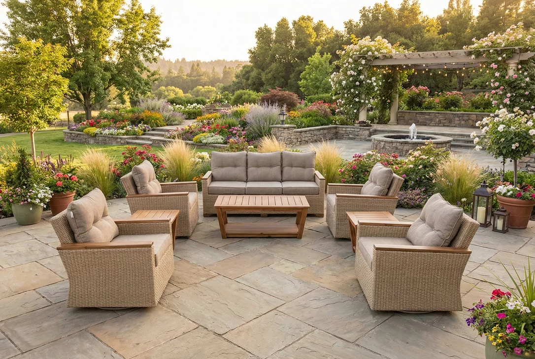 belfurniture2184406