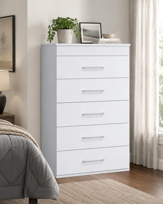 belfurniture2186022