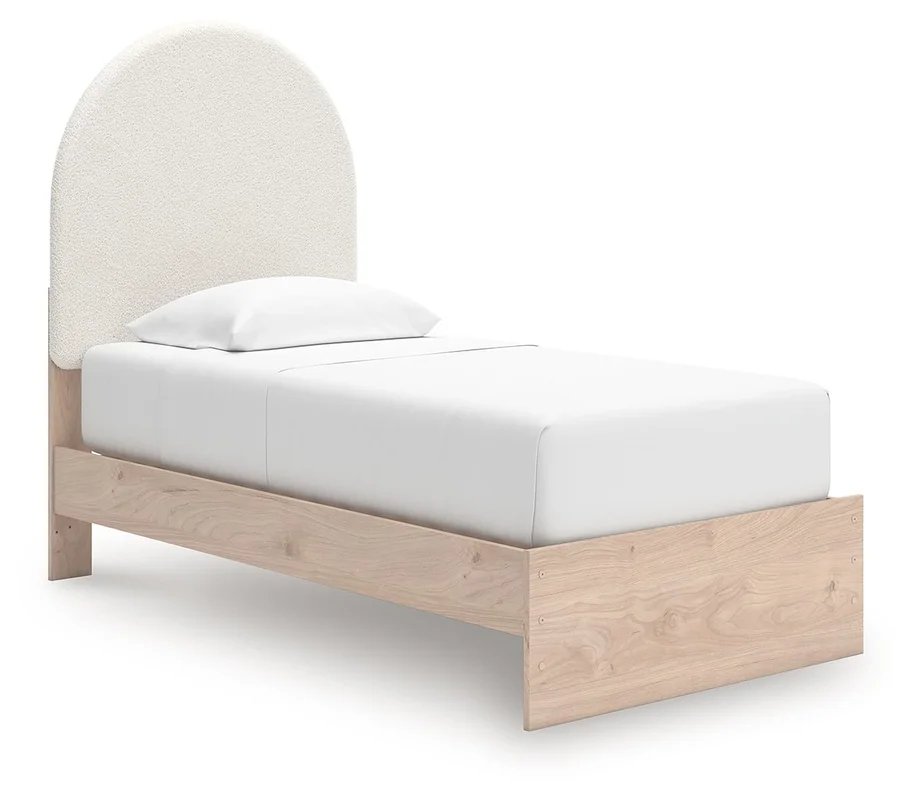 belfurniture2187171