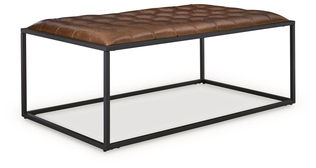 belfurniture2187543