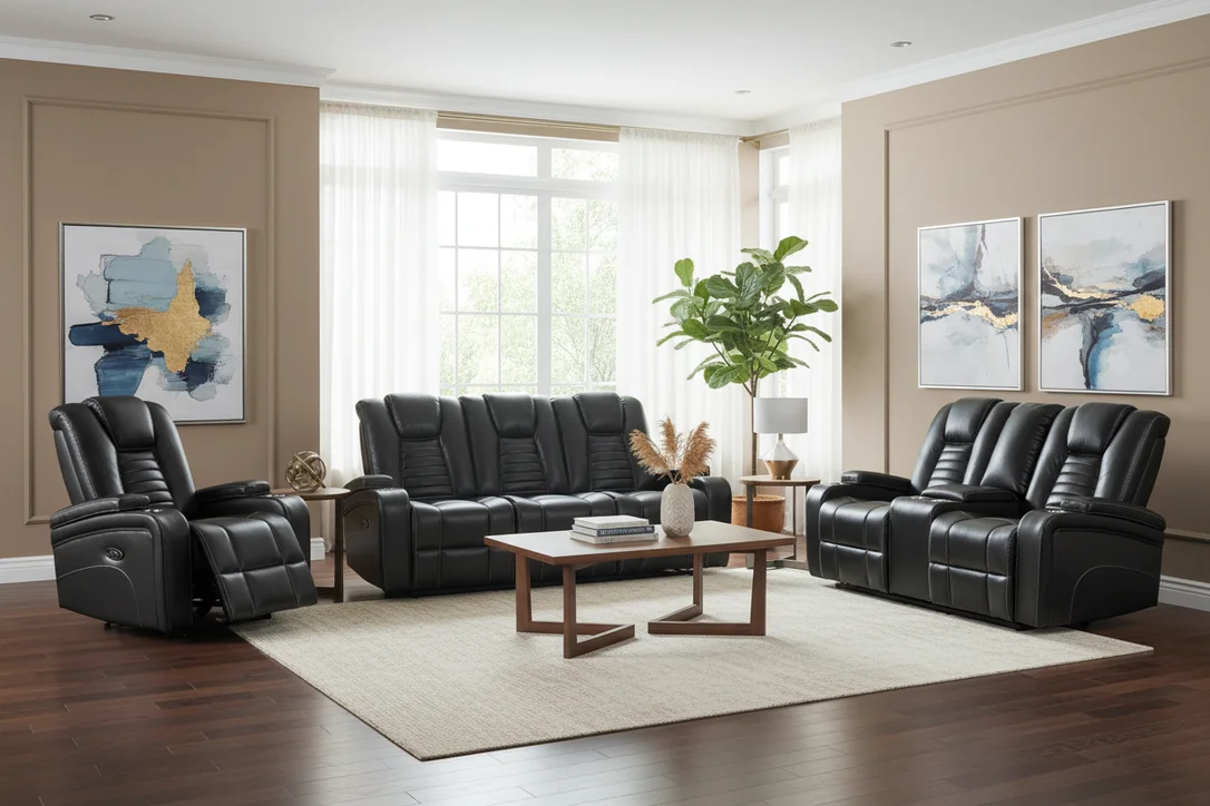 belfurniture2187827