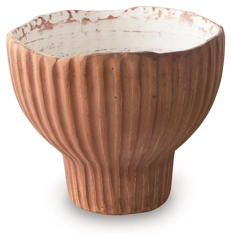 belfurniture2187907