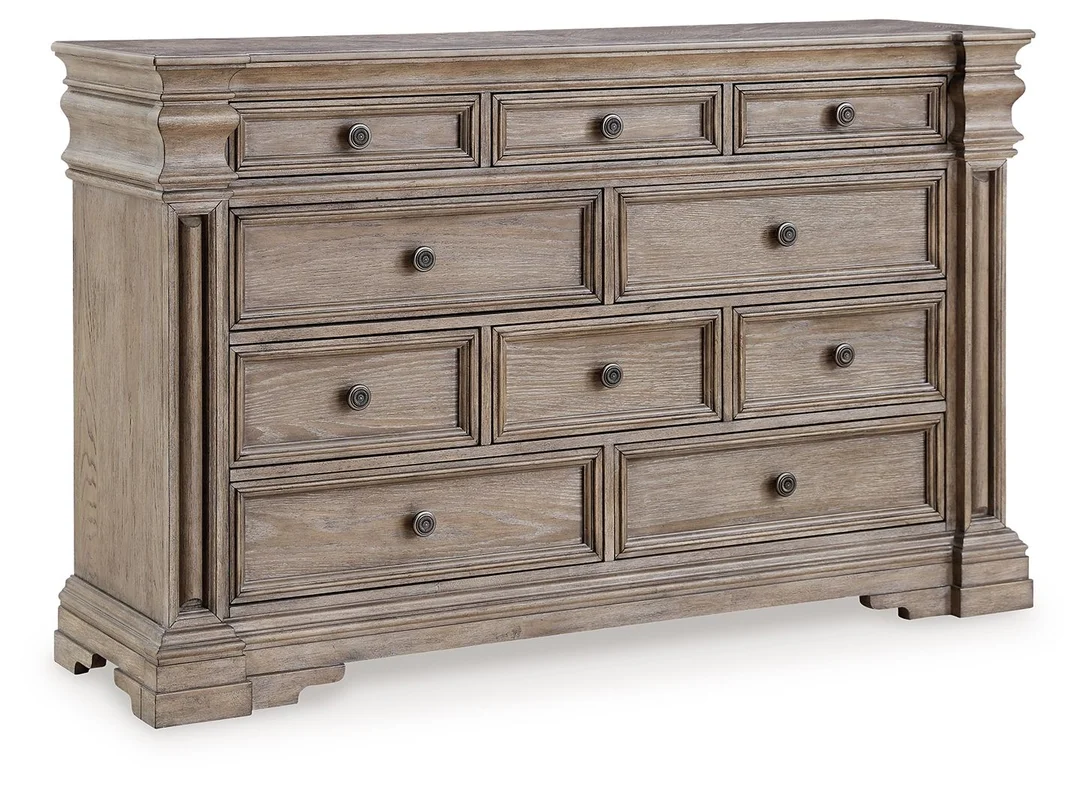 belfurniture2188218