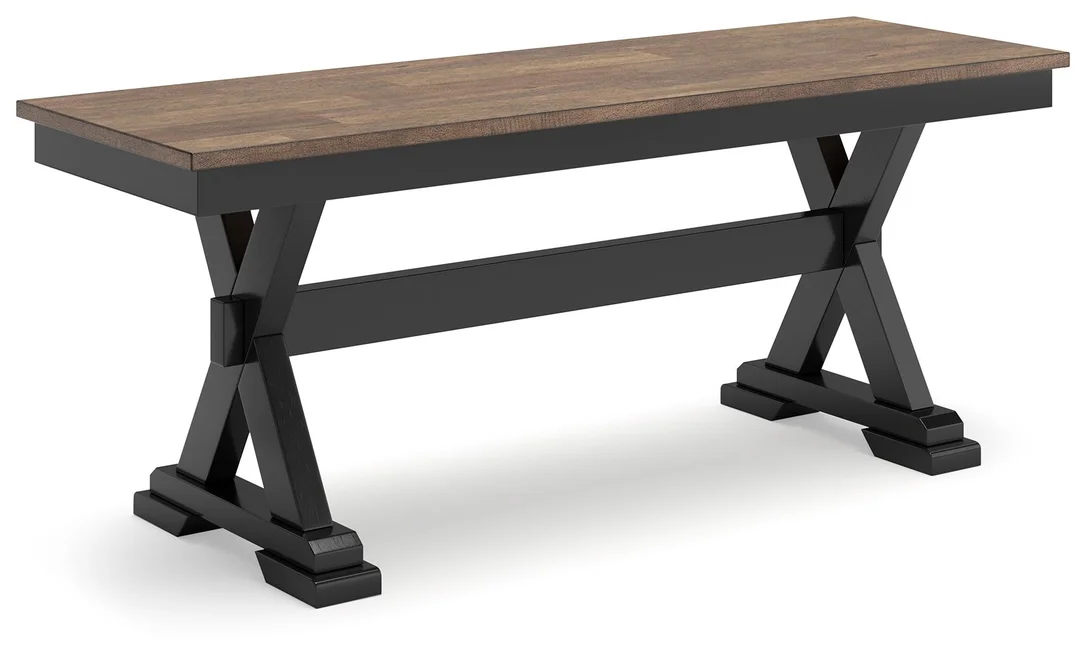 belfurniture2188276