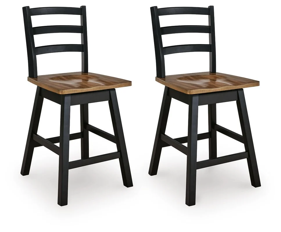 belfurniture2188299