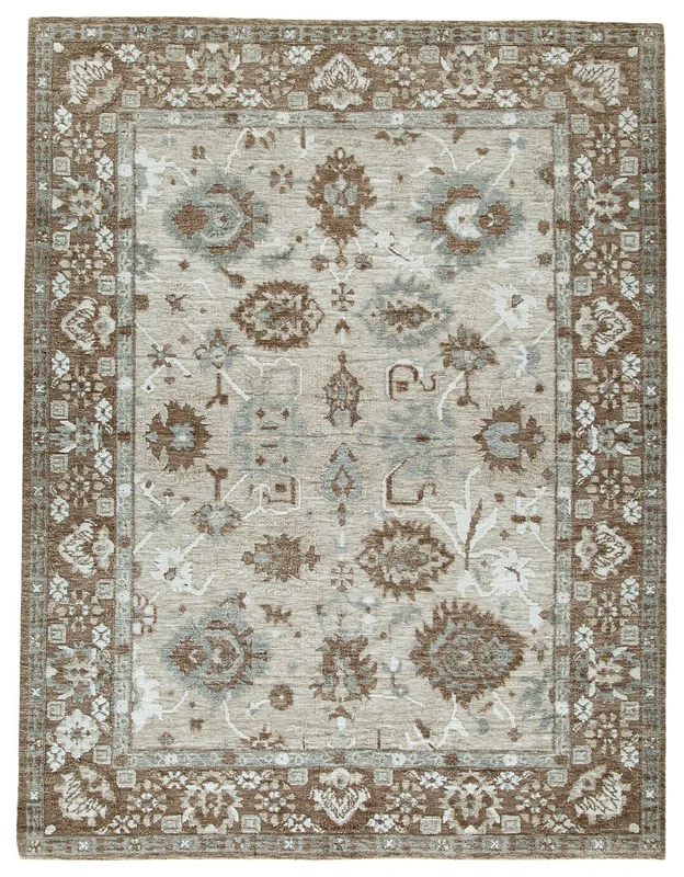belfurniture2188668