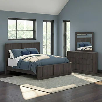 belfurniture2189284