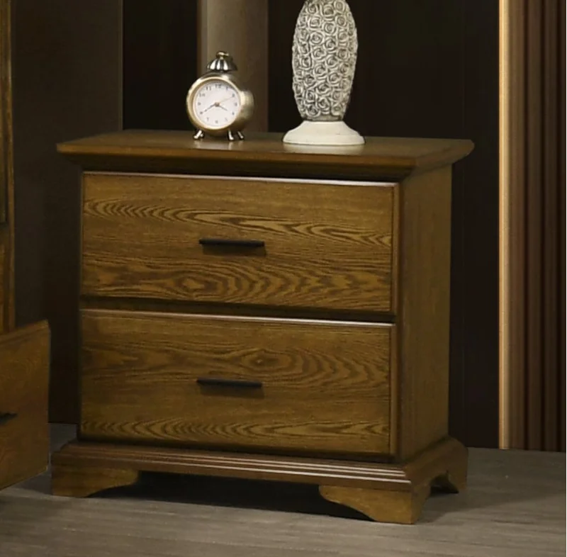 belfurniture2189992