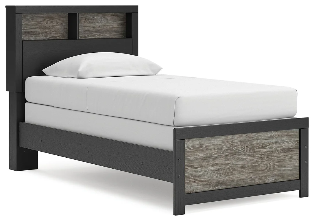 belfurniture2190084