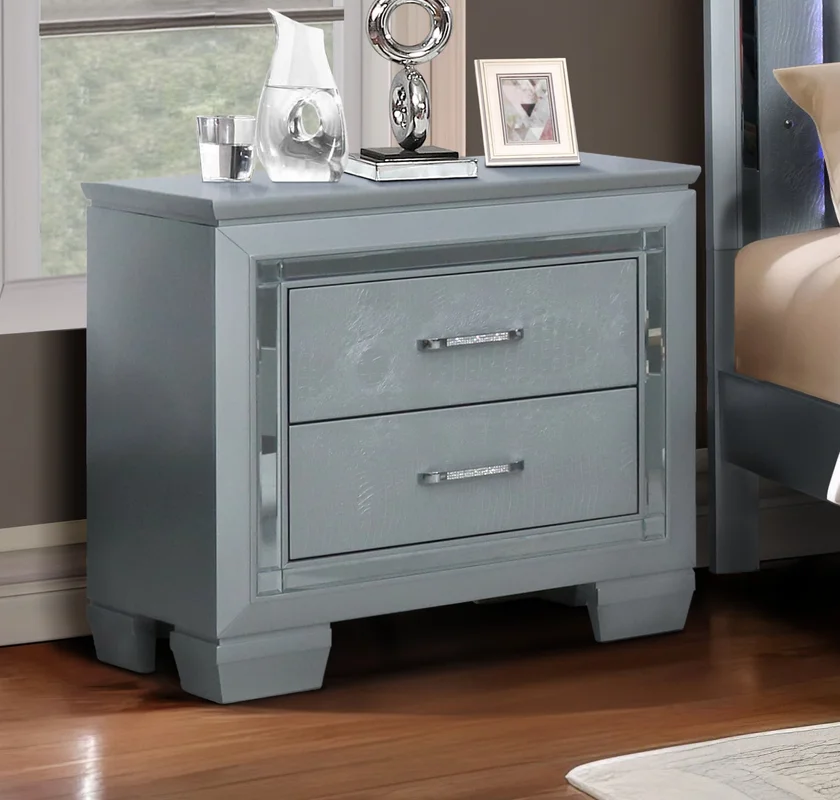 belfurniture2190320