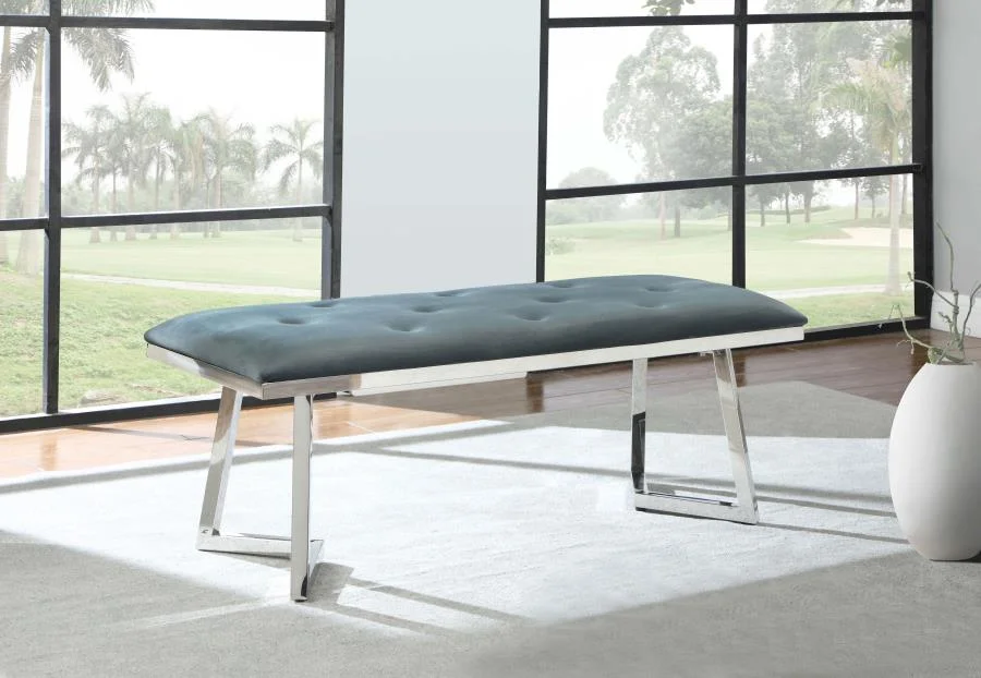 belfurniture2191030
