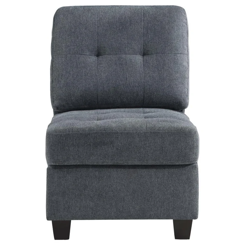 belfurniture2191408