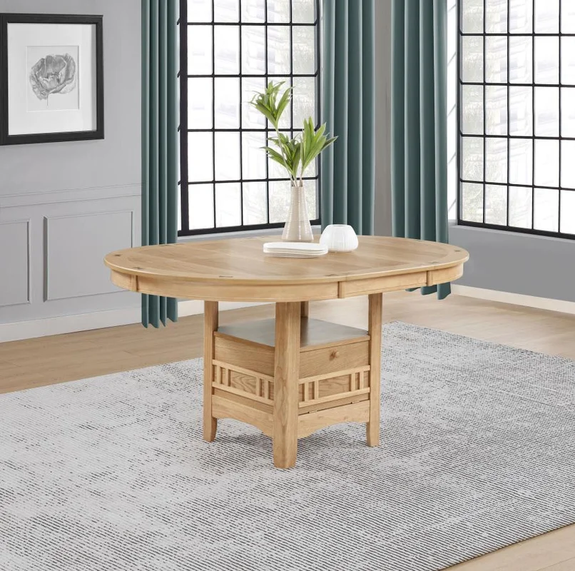 belfurniture2191736