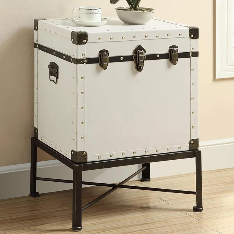 belfurniture2191955